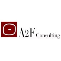 A2F Consulting LLC